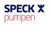 SPECK PUMPEN VERKAUFSGESELLSCHAFT GMBH