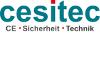 CESITEC GMBH