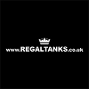 REGAL TANKS