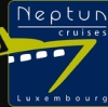 NEPTUN CRUISES