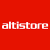 ALTISTORE AS