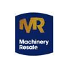 MACHINERY RESALE