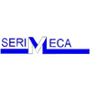 SERIMECA