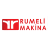 RUMELI MAKINA SAN. VE TIC. LTD.ŞTI.