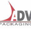 ADV PACKAGING