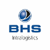 BHS INTRALOGISTICS GMBH