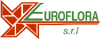 EUROFLORA SRL