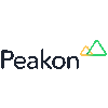 PEAKON