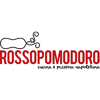 ROSSOPOMODORO