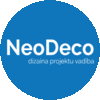 NEODECO, SIA