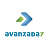 AVANZADA7