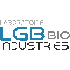 LGB BIO INDUSTRIES