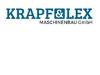 KRAPF & LEX MASCHINENBAU GMBH