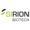 SIRION BIOTECH GMBH