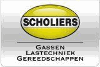 SCHOLIERS