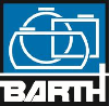 TANK UND APPARATE BARTH GMBH