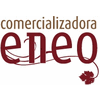 COMERCIALIZADORA ENEO SL.