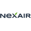 NEXAIR