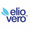 BRUNO ELIO SRL - ELIOVERO