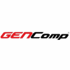 GENCOMP COMPRESSOR