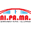 NI.PA.MA.