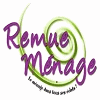 REMUE MENAGE