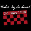 DA GIOVANNI