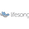 LIFESONG FUNERALS & CREMATIONS