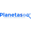 PLANETA SEO