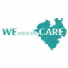 WESTFALEN CARE GMBH