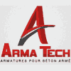 ARMA TECH SAS