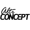 ALTICONCEPT