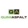 QUIMIASFALT SLL