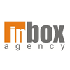 IN BOX AGENCY, S.R.O.