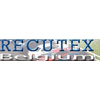 RECUTEX