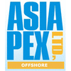 ASIAPEX OFFSHORE LTD