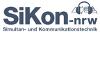 SIKON NRW