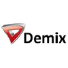 LLC DEMIX