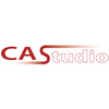 CASSTUDIO