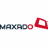 MAXADO GMBH