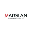 M.ARSLAN AUTOMOTIVE