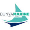 DUNYA MARINE