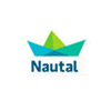 NAUTAL