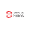 UMZUG PROFIS