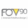 FOV90