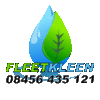 FLEETKLEEN UK