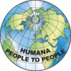 HUMANA PEOPLE TO PEOPLE AUSTRIA