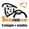 SICILYRENTACAR  -  ZINGARO VIAGGI  SNC