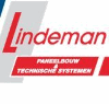 LINDEMAN