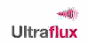 ULTRAFLUX